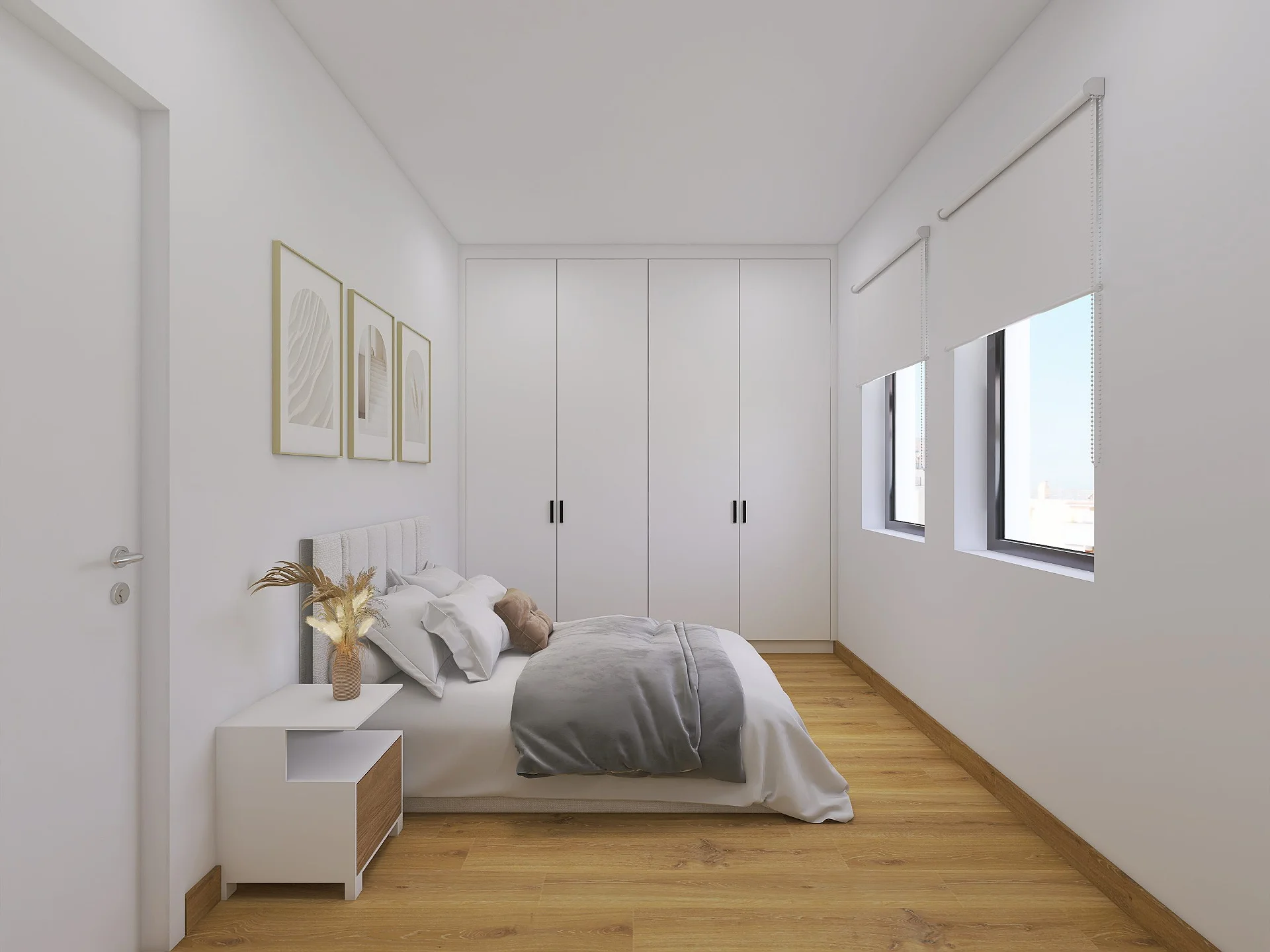 Gallery image 6