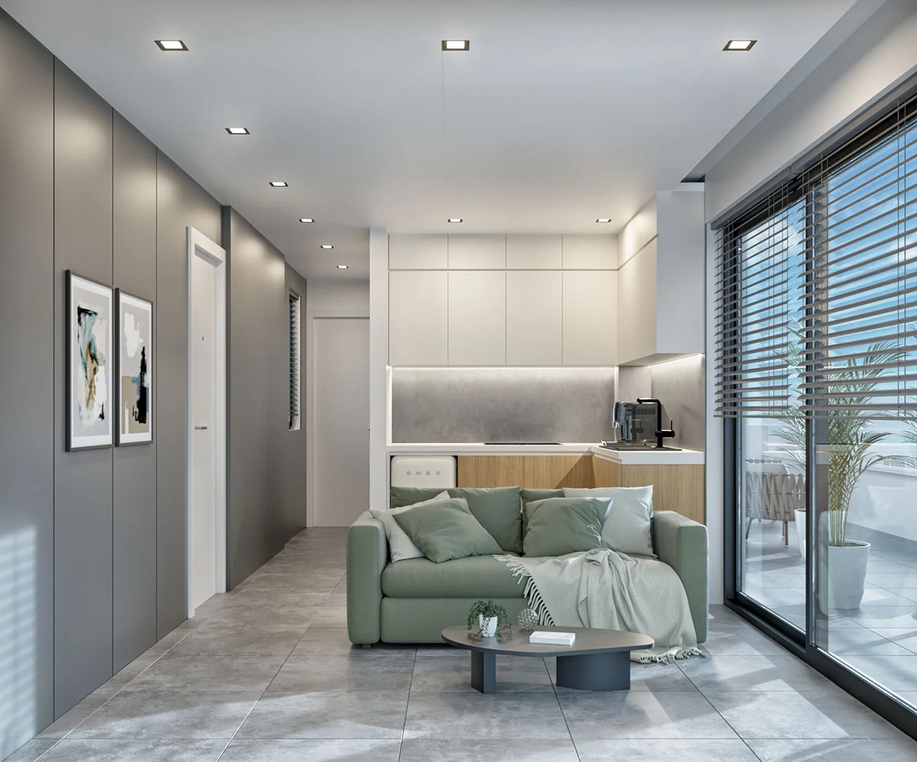 Gallery image 2