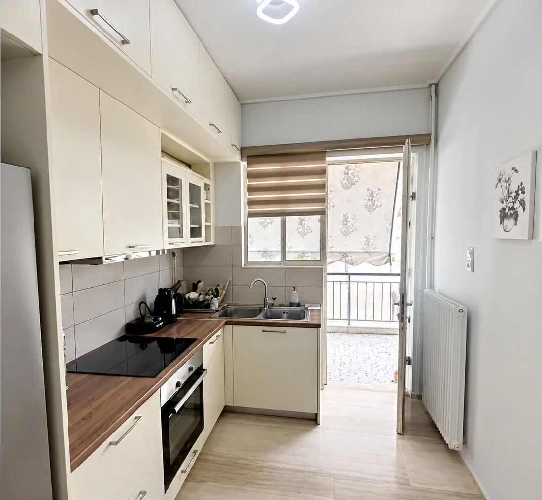 Gallery image 6