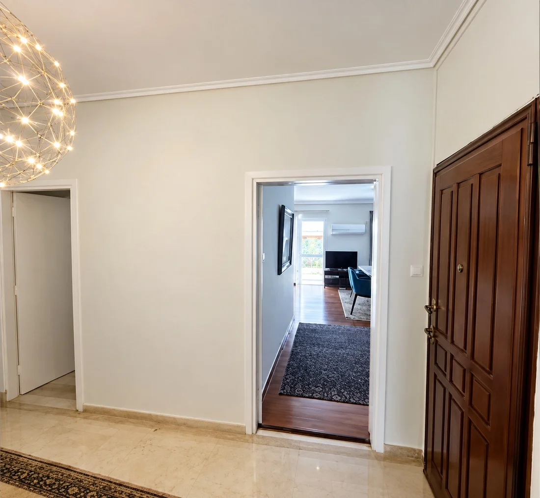 Gallery image 10