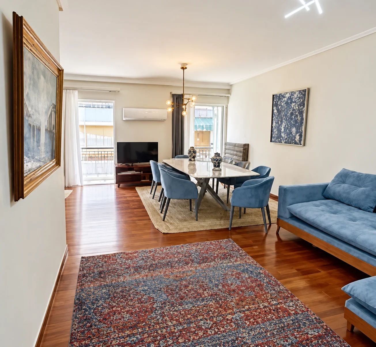 Gallery image 2