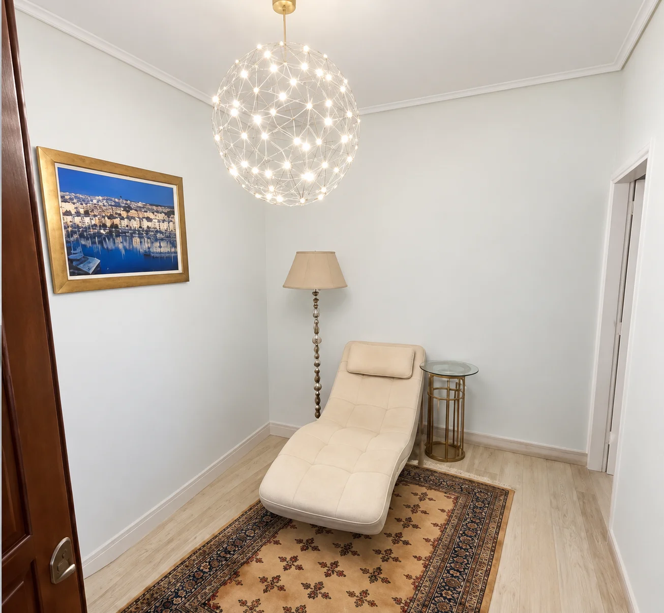 Gallery image 7