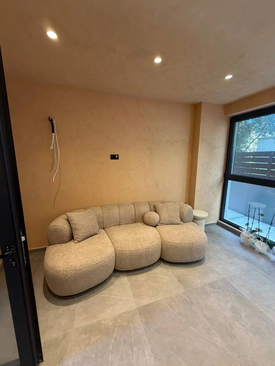 Gallery image 10