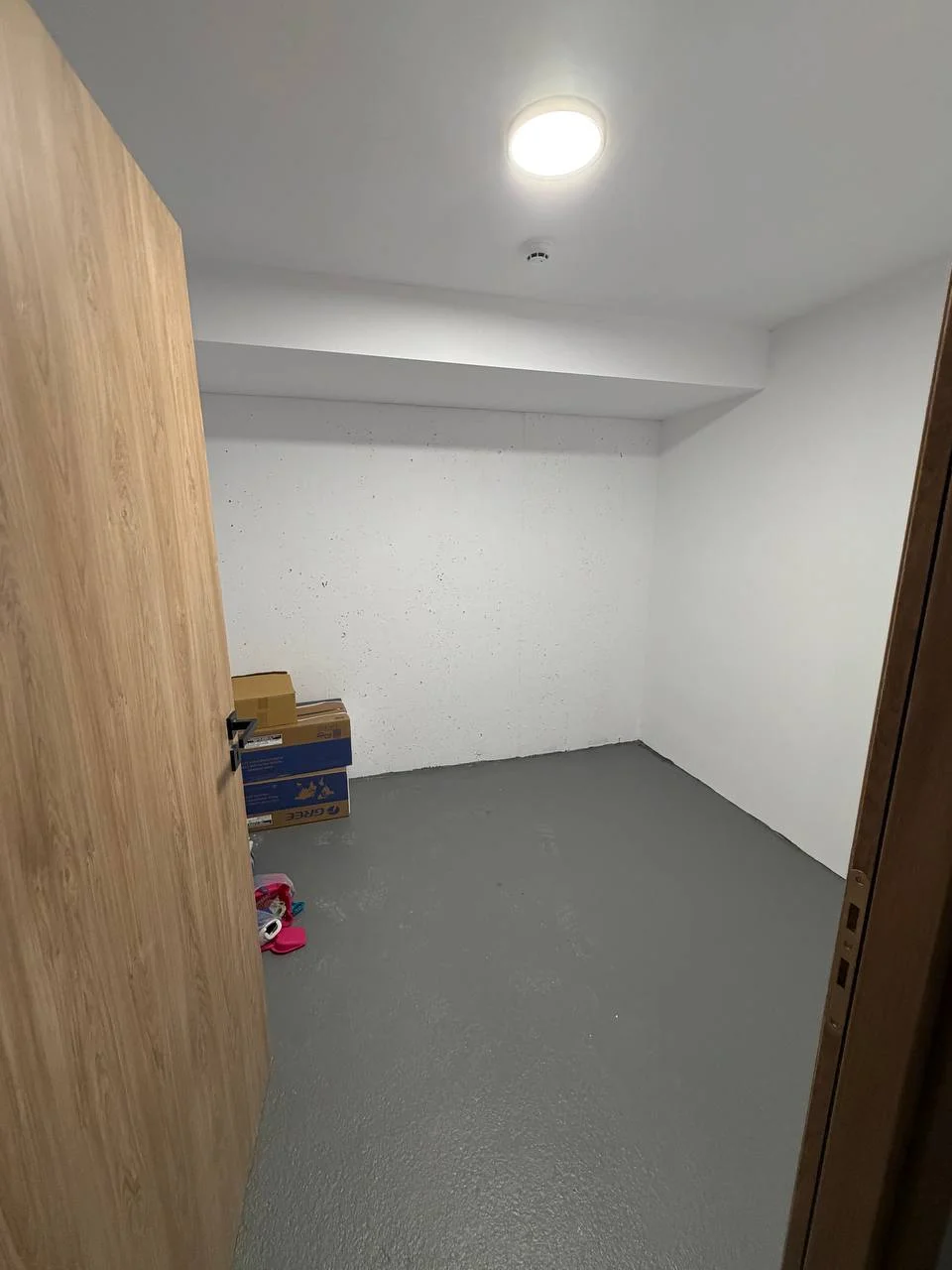 Gallery image 28