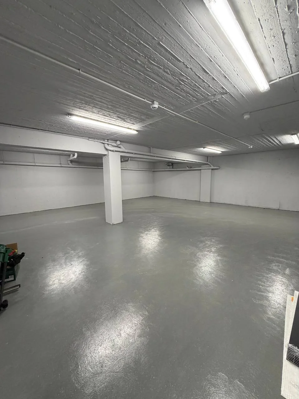 Gallery image 30