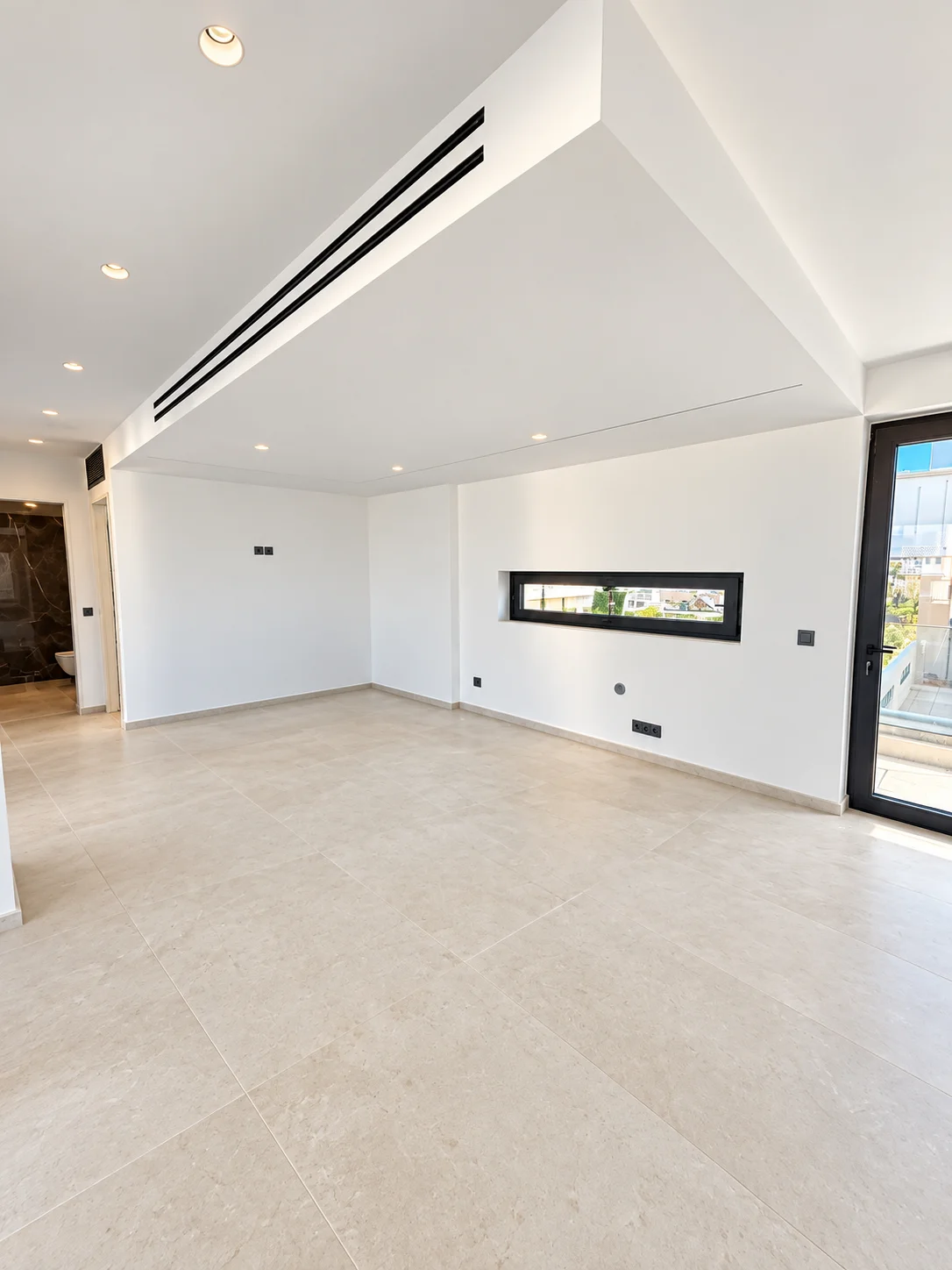 Gallery image 10