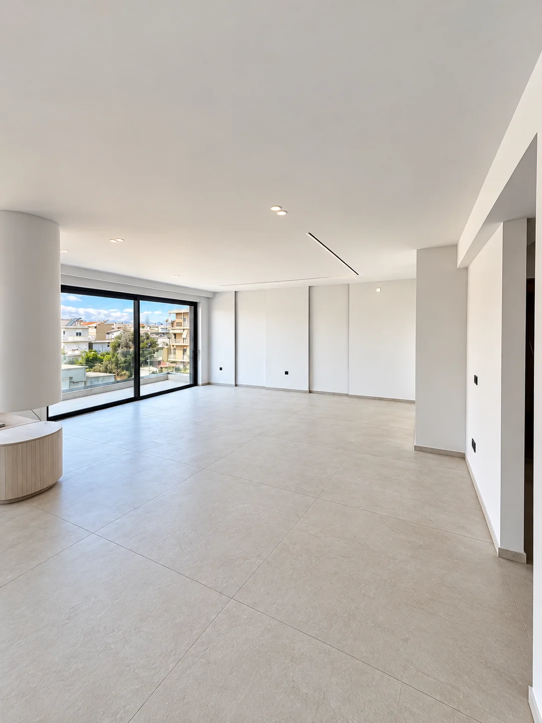 Gallery image 12