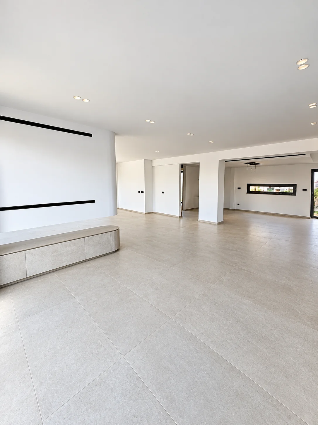 Gallery image 13