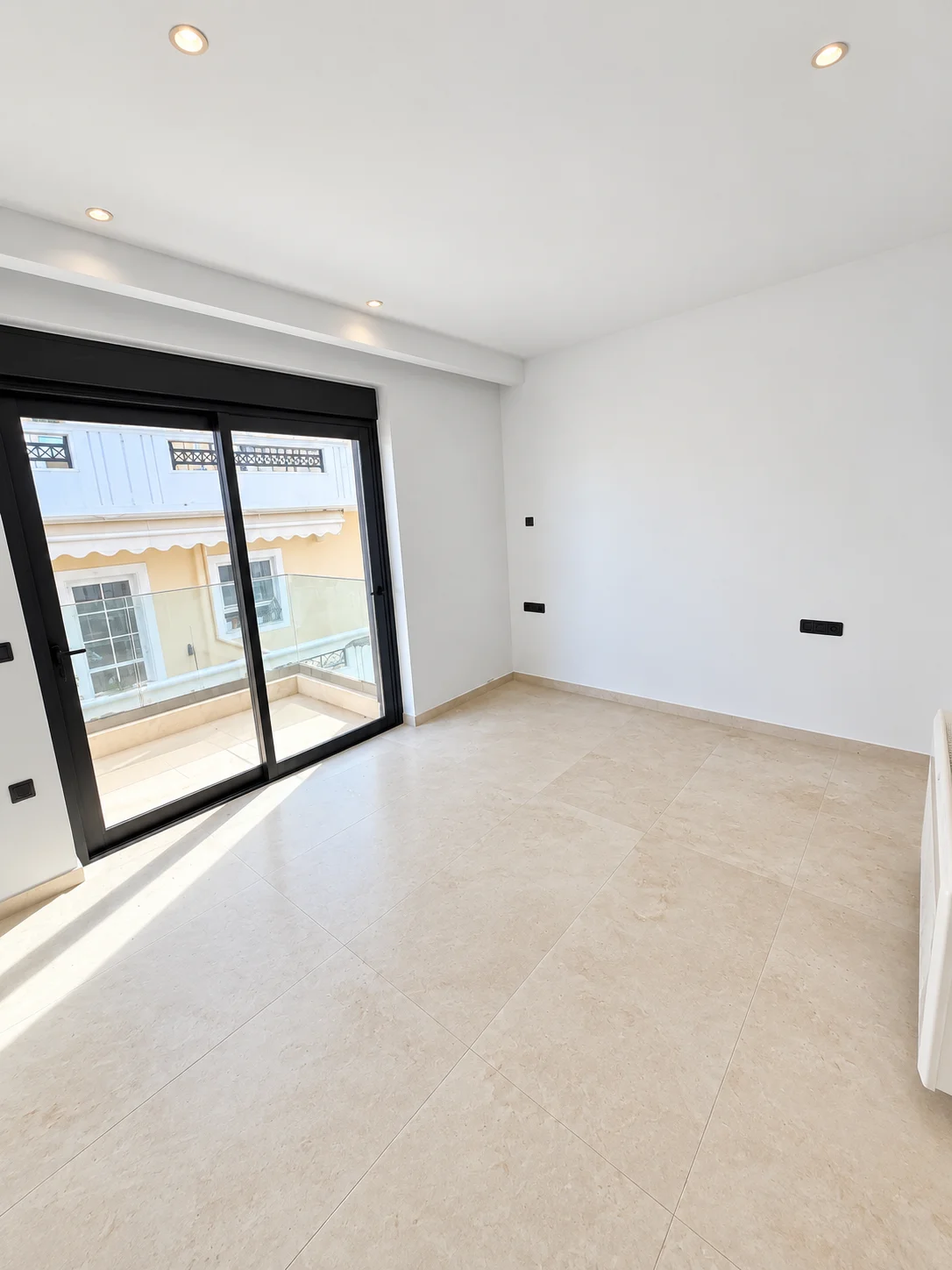 Gallery image 7