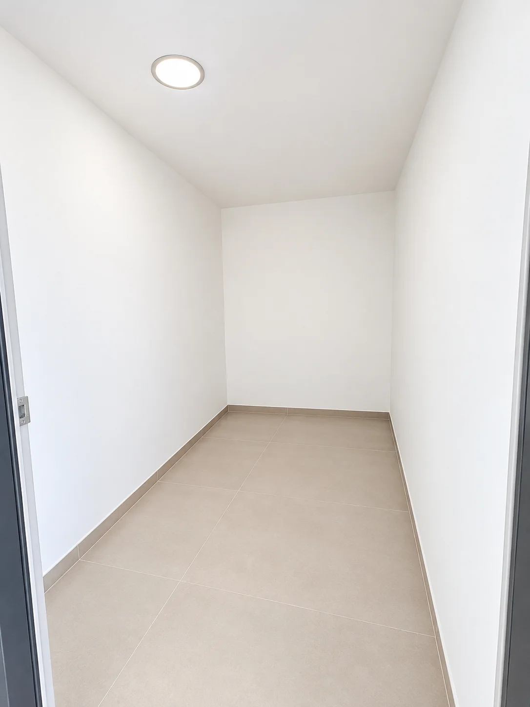 Gallery image 8