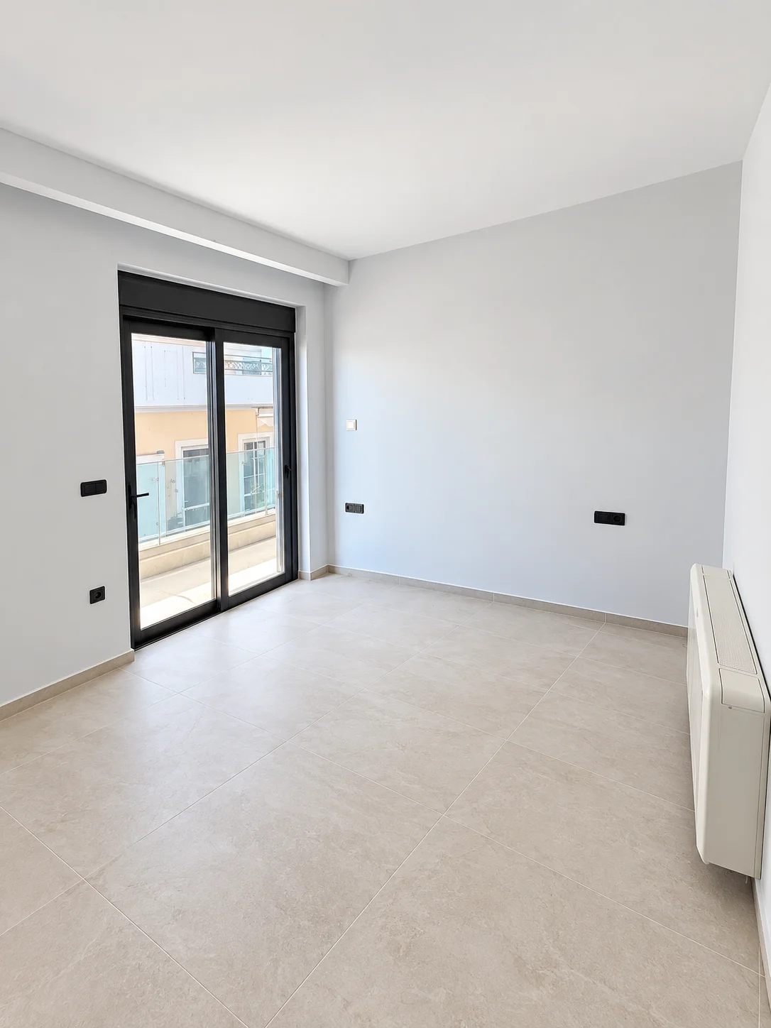 Gallery image 9