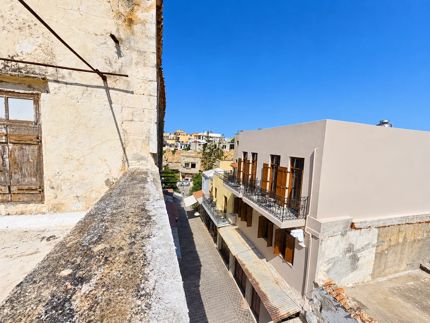 Gallery image 2
