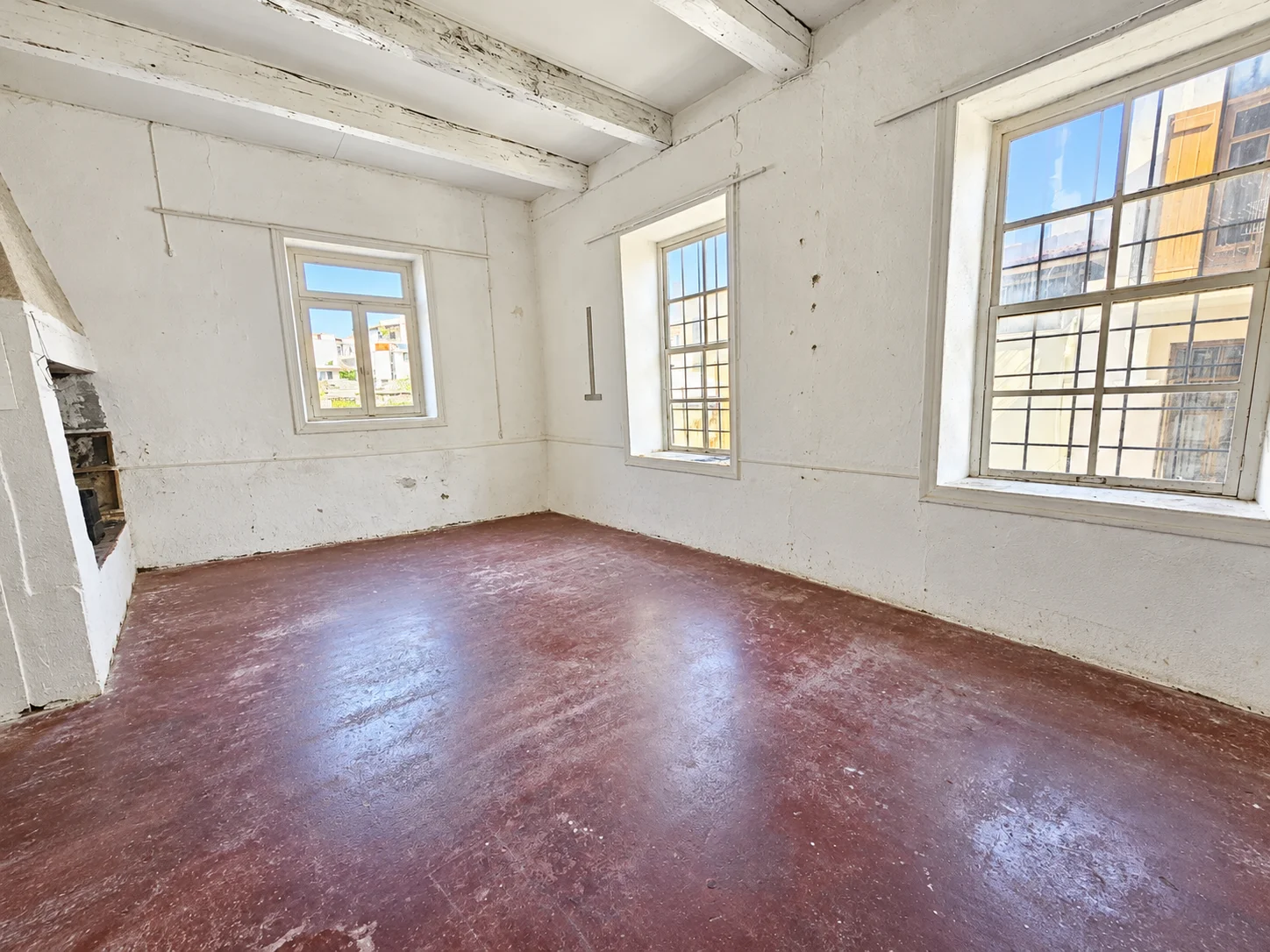 Gallery image 9