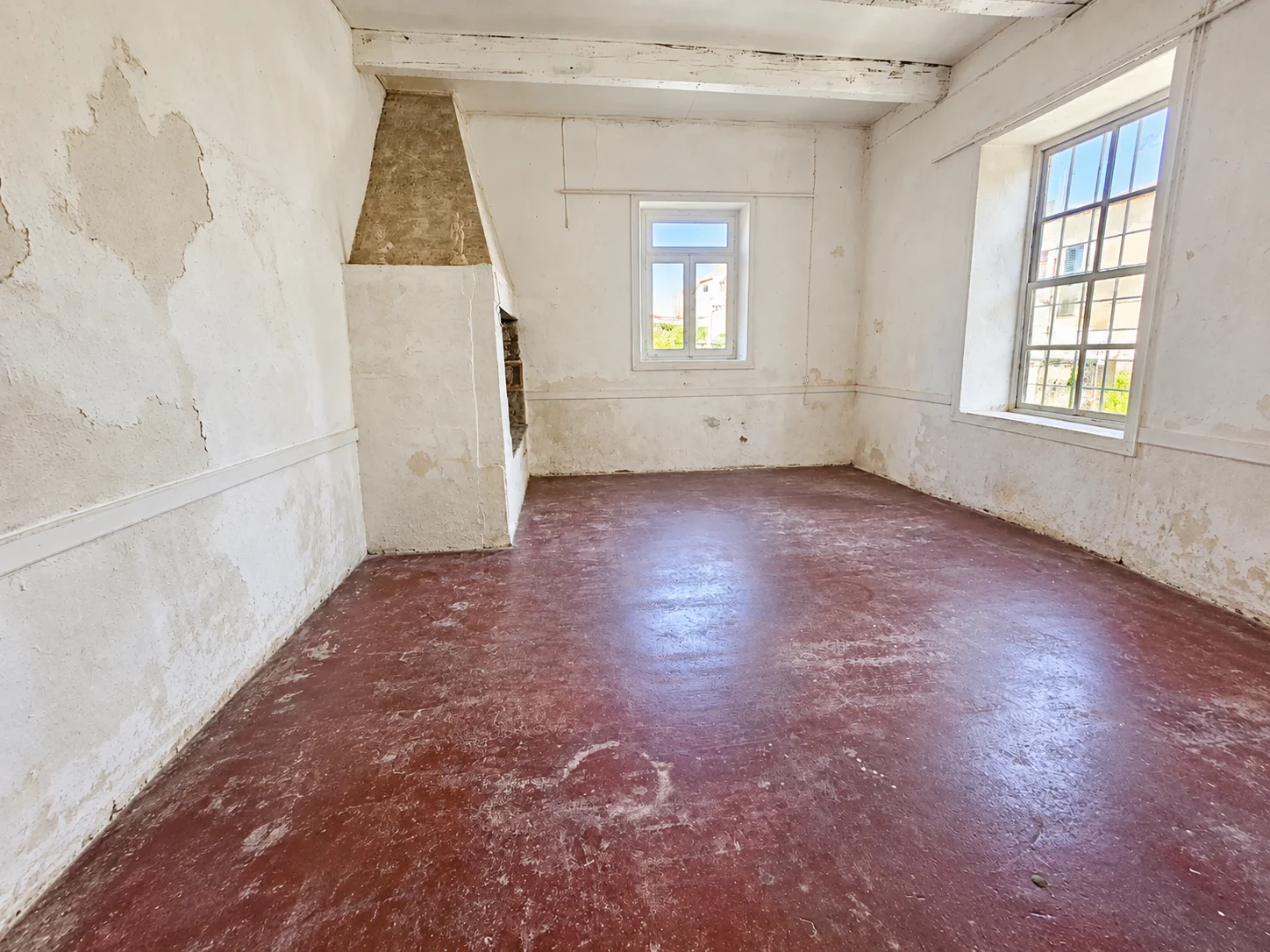 Gallery image 10