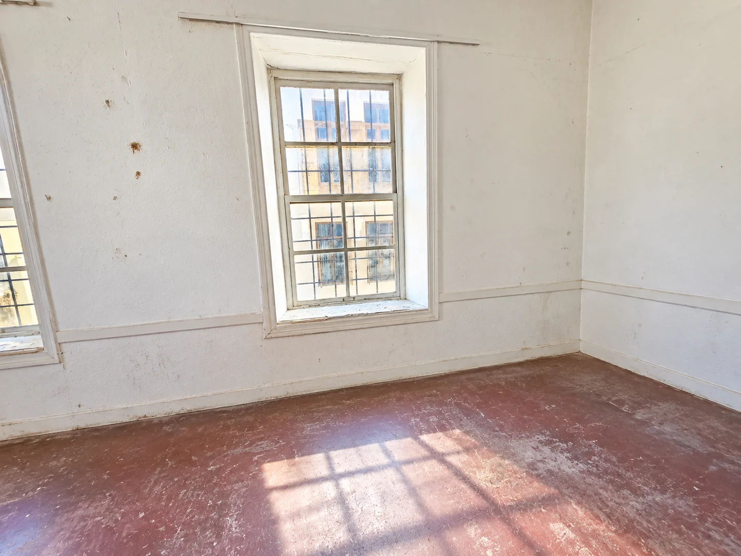 Gallery image 15