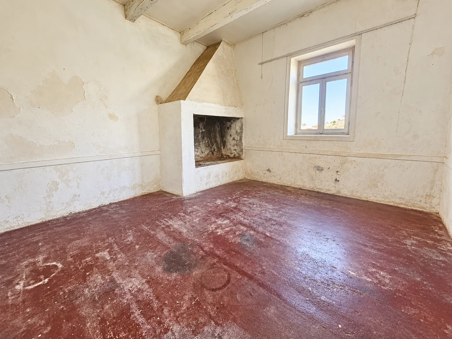 Gallery image 16