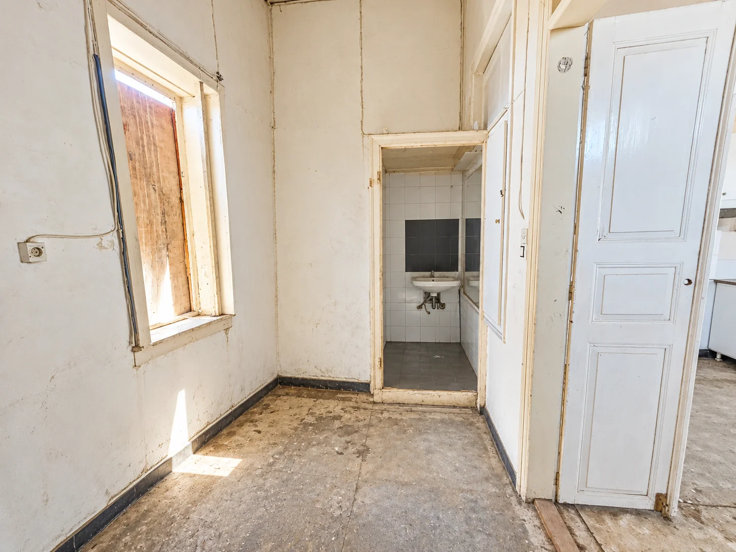 Gallery image 18