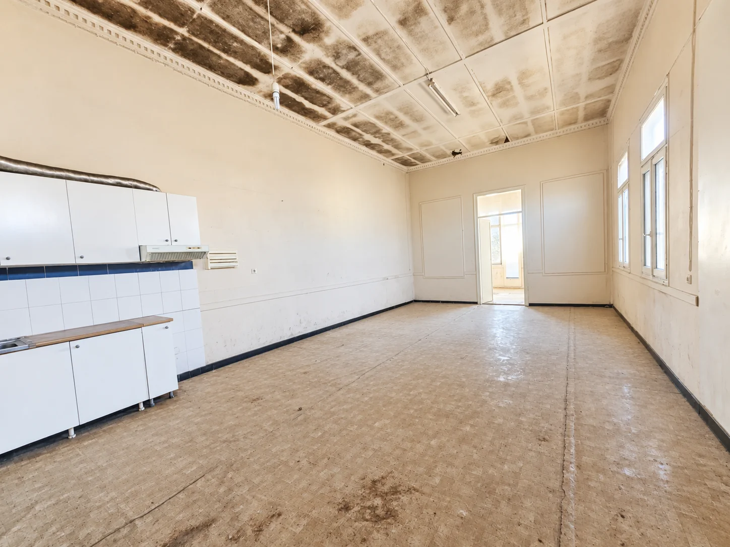 Gallery image 19