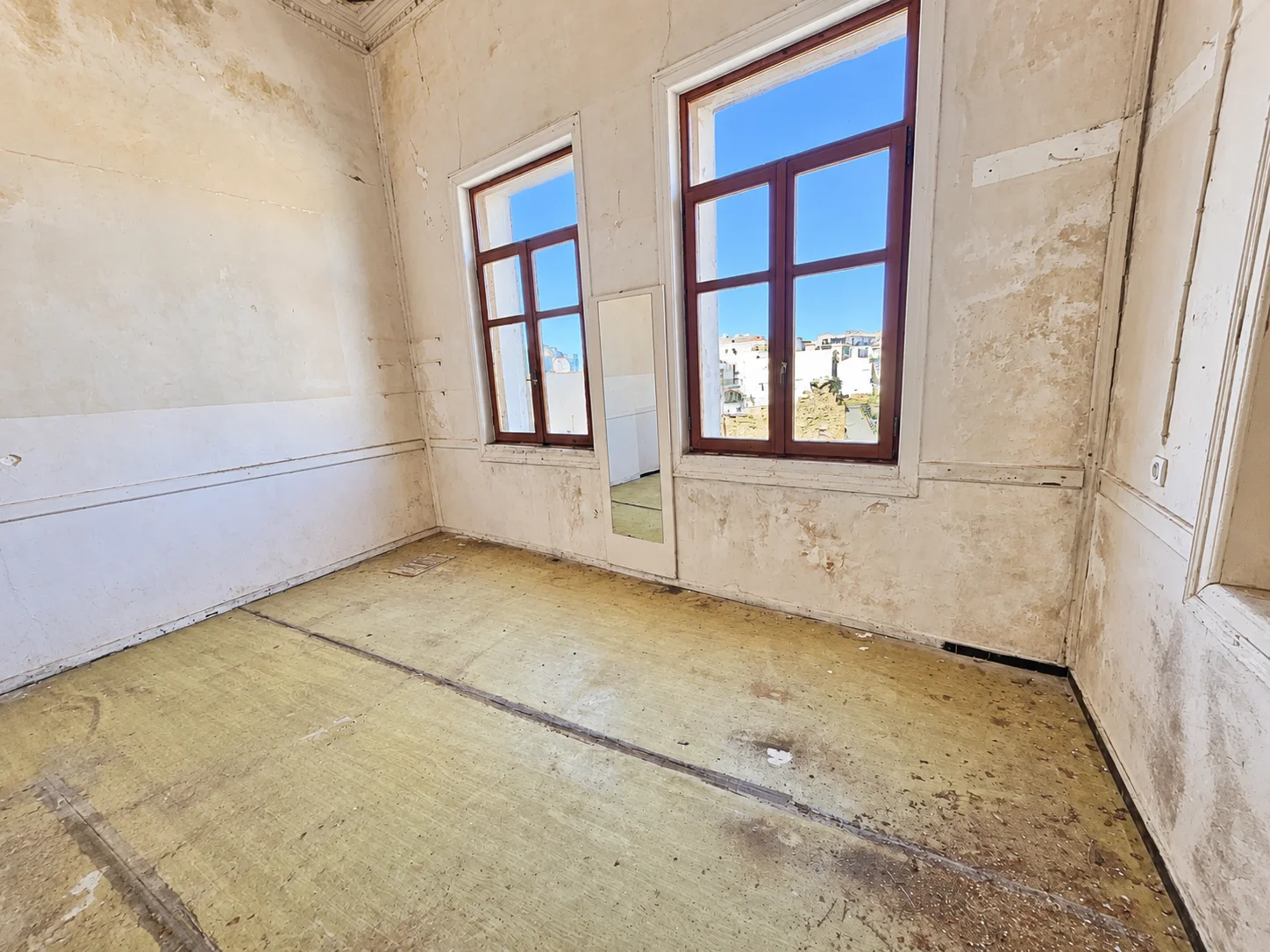 Gallery image 20