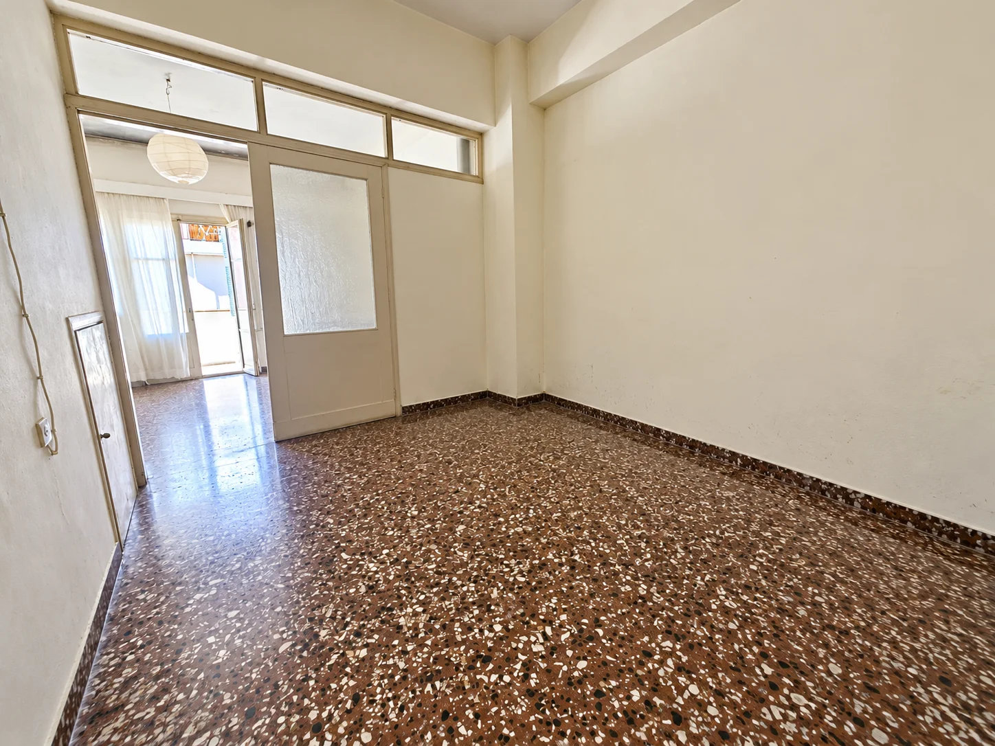 Gallery image 8