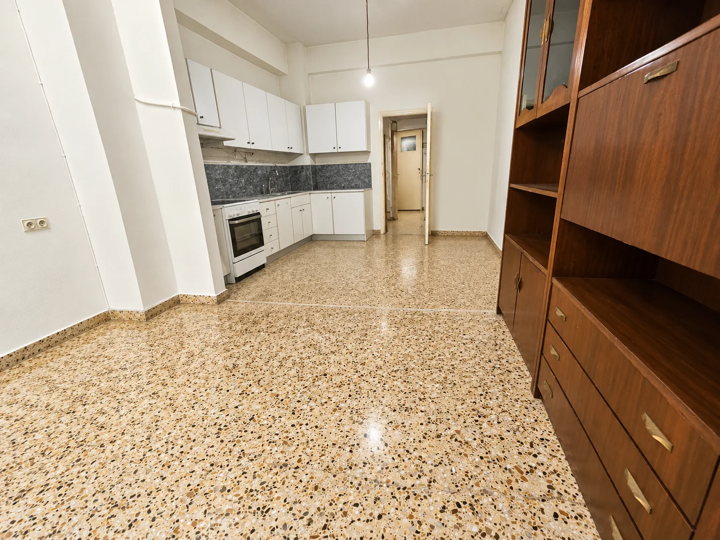 Gallery image 7