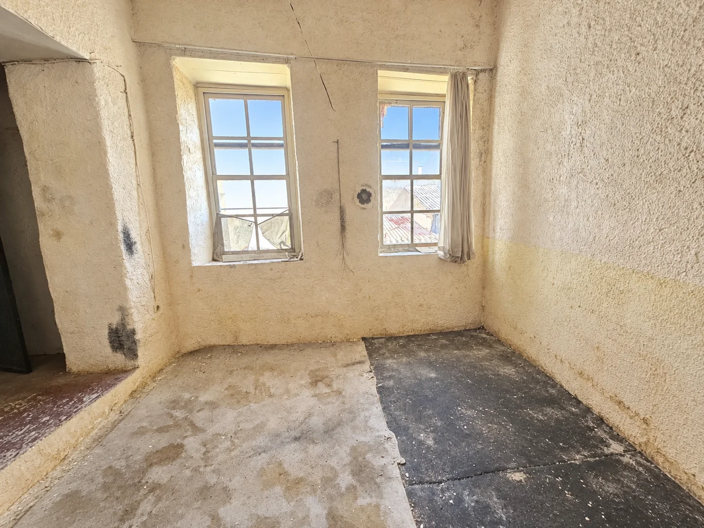 Gallery image 11