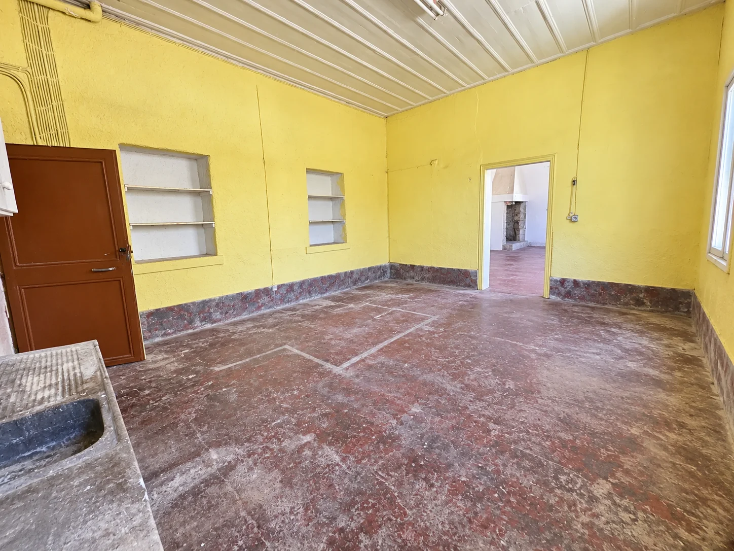 Gallery image 13