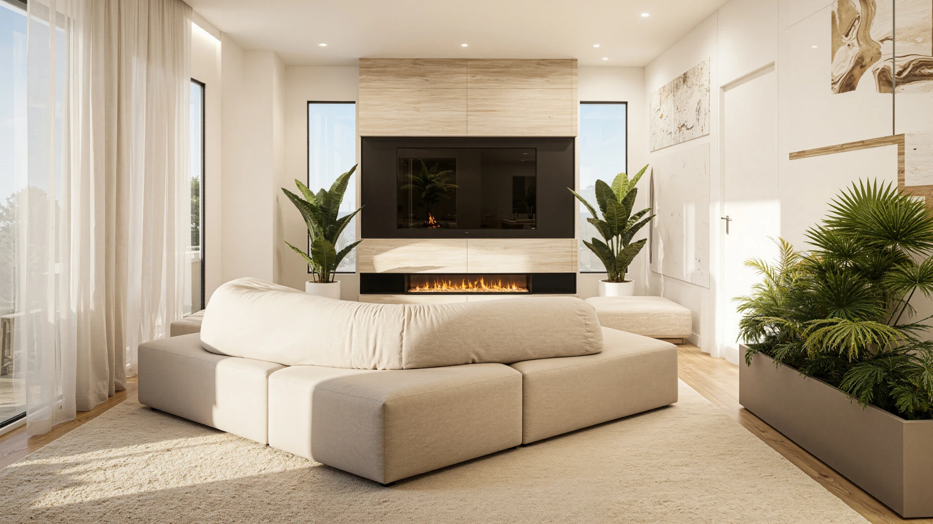 Gallery image 5