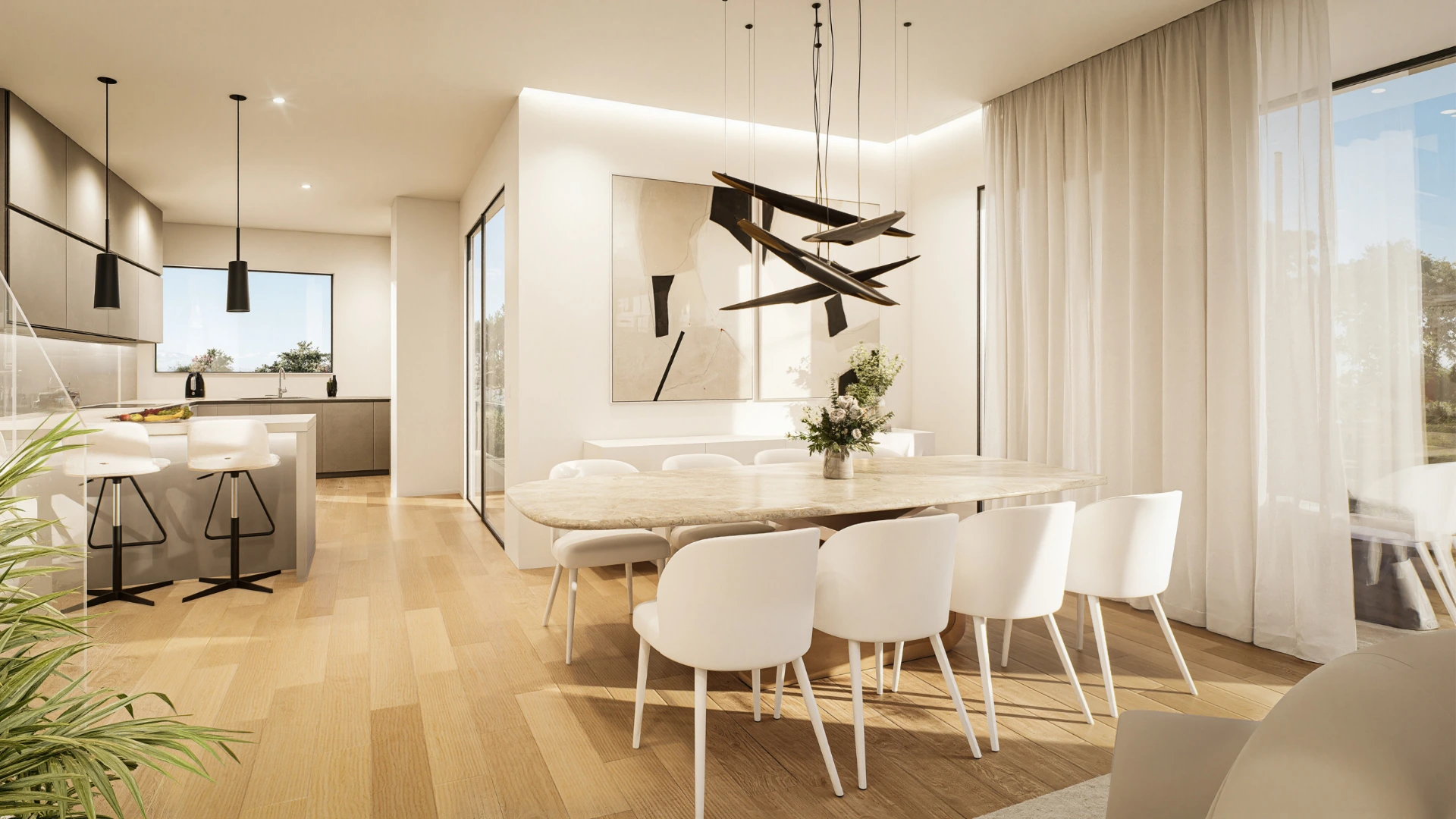 Gallery image 6