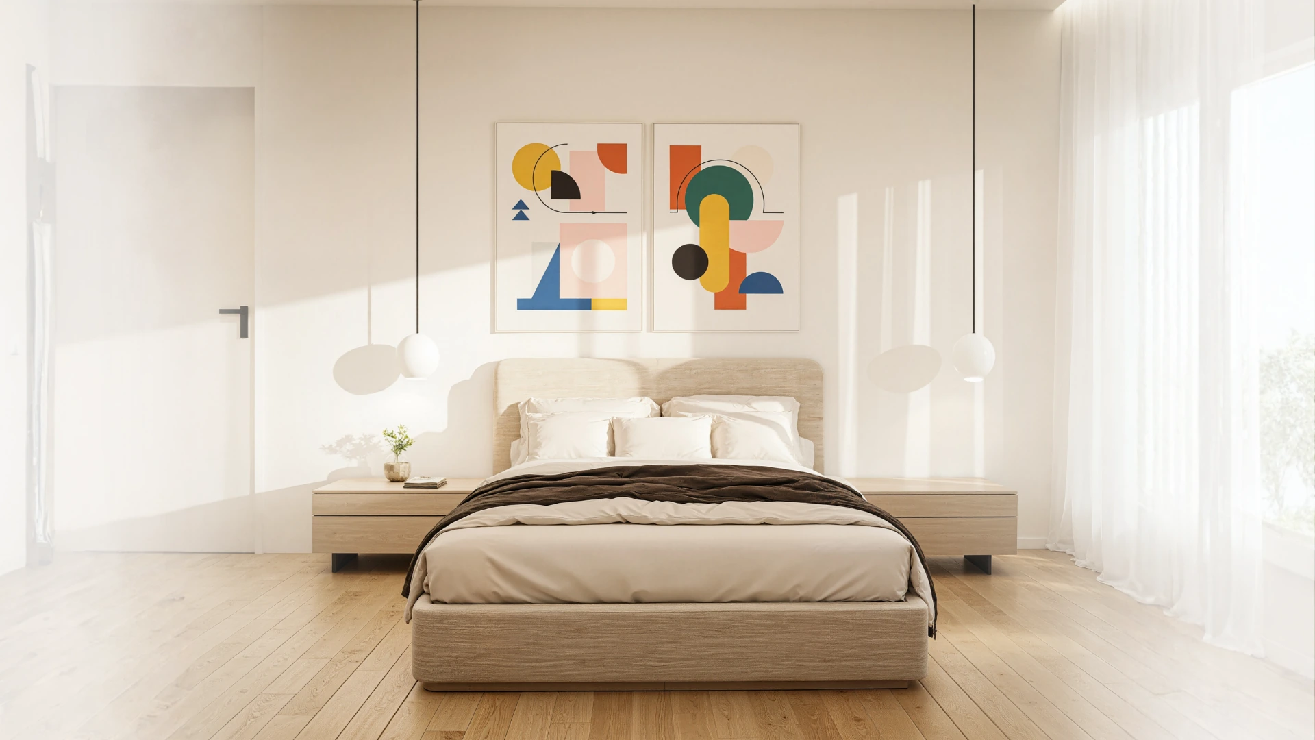 Gallery image 8