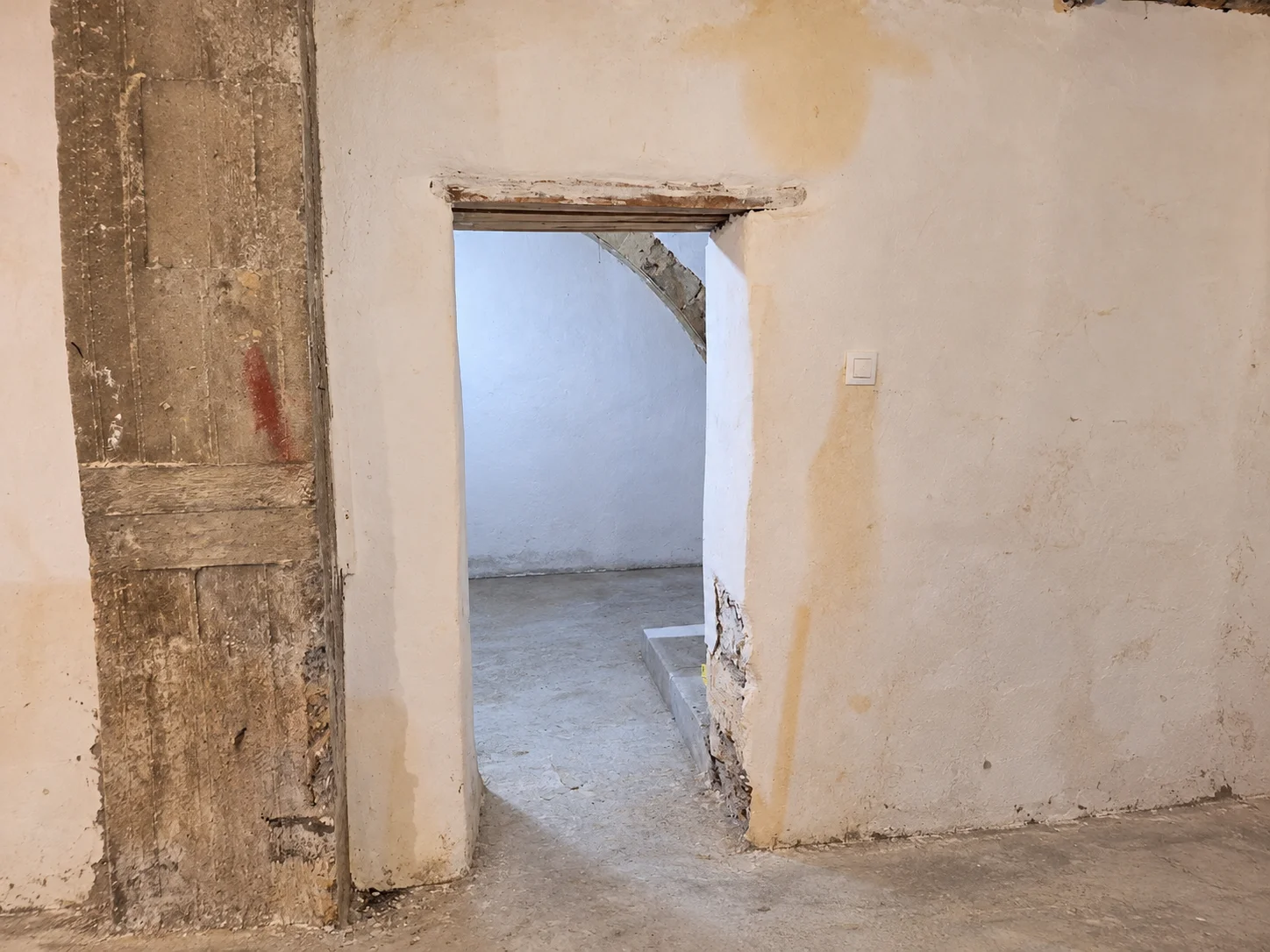 Gallery image 38
