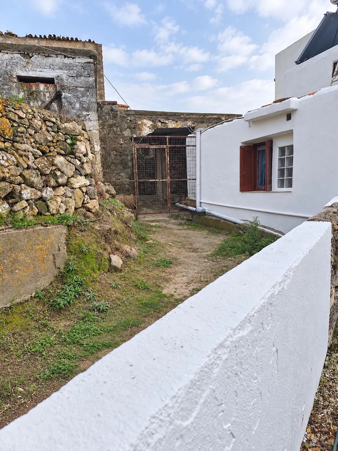 Gallery image 17