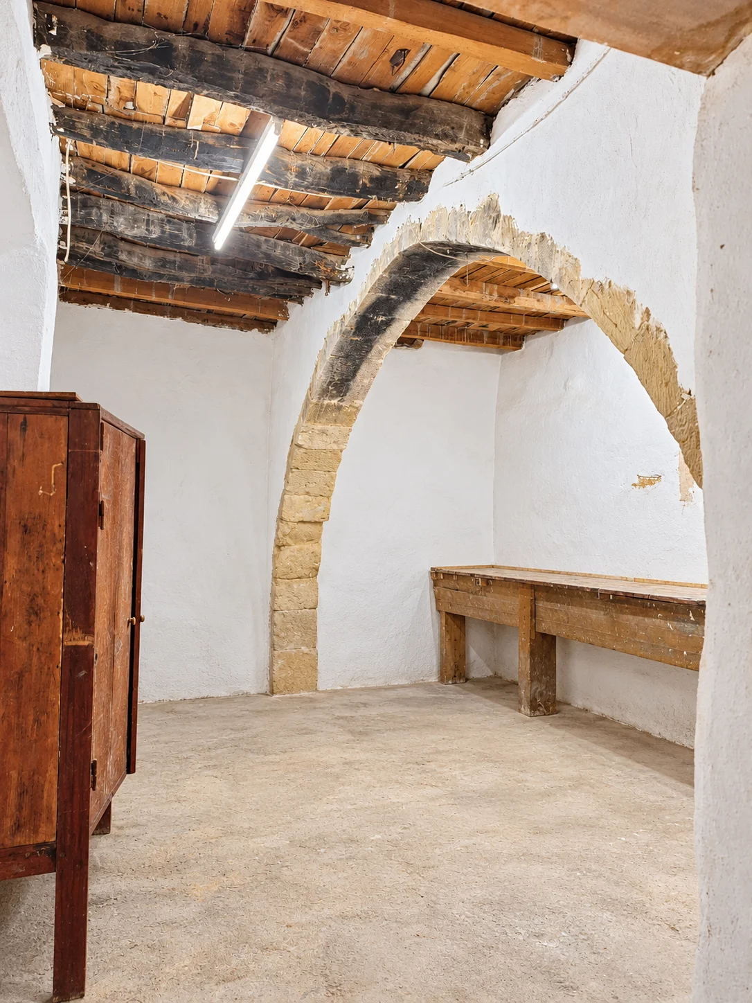 Gallery image 35