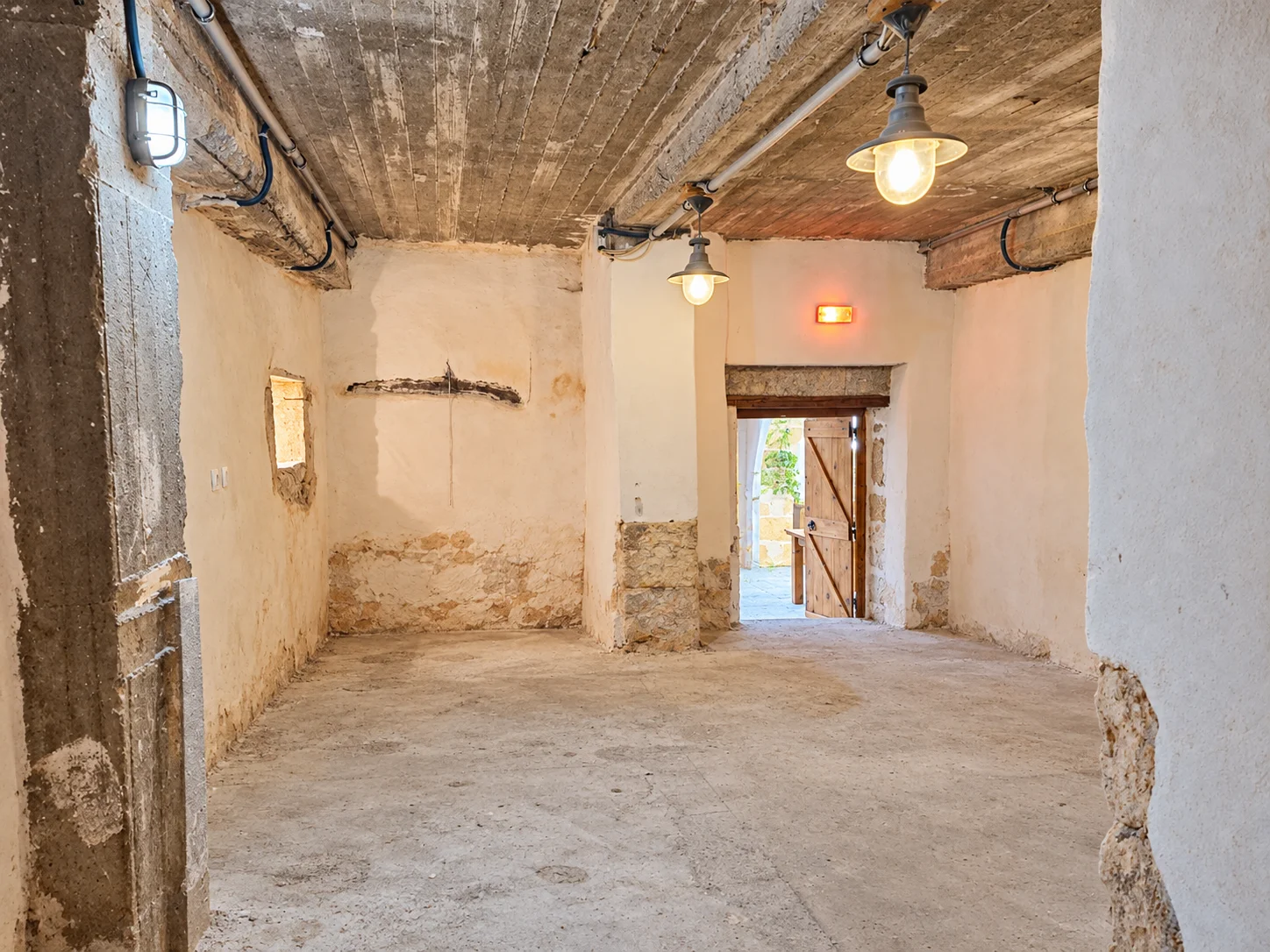 Gallery image 37