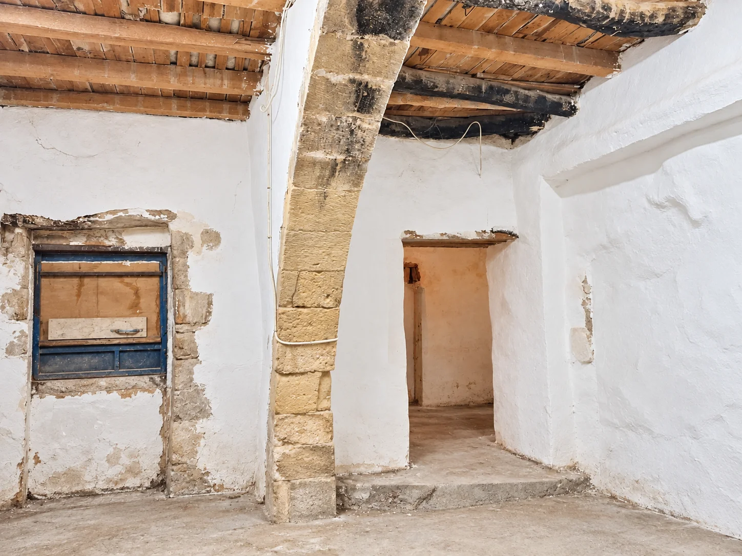 Gallery image 36