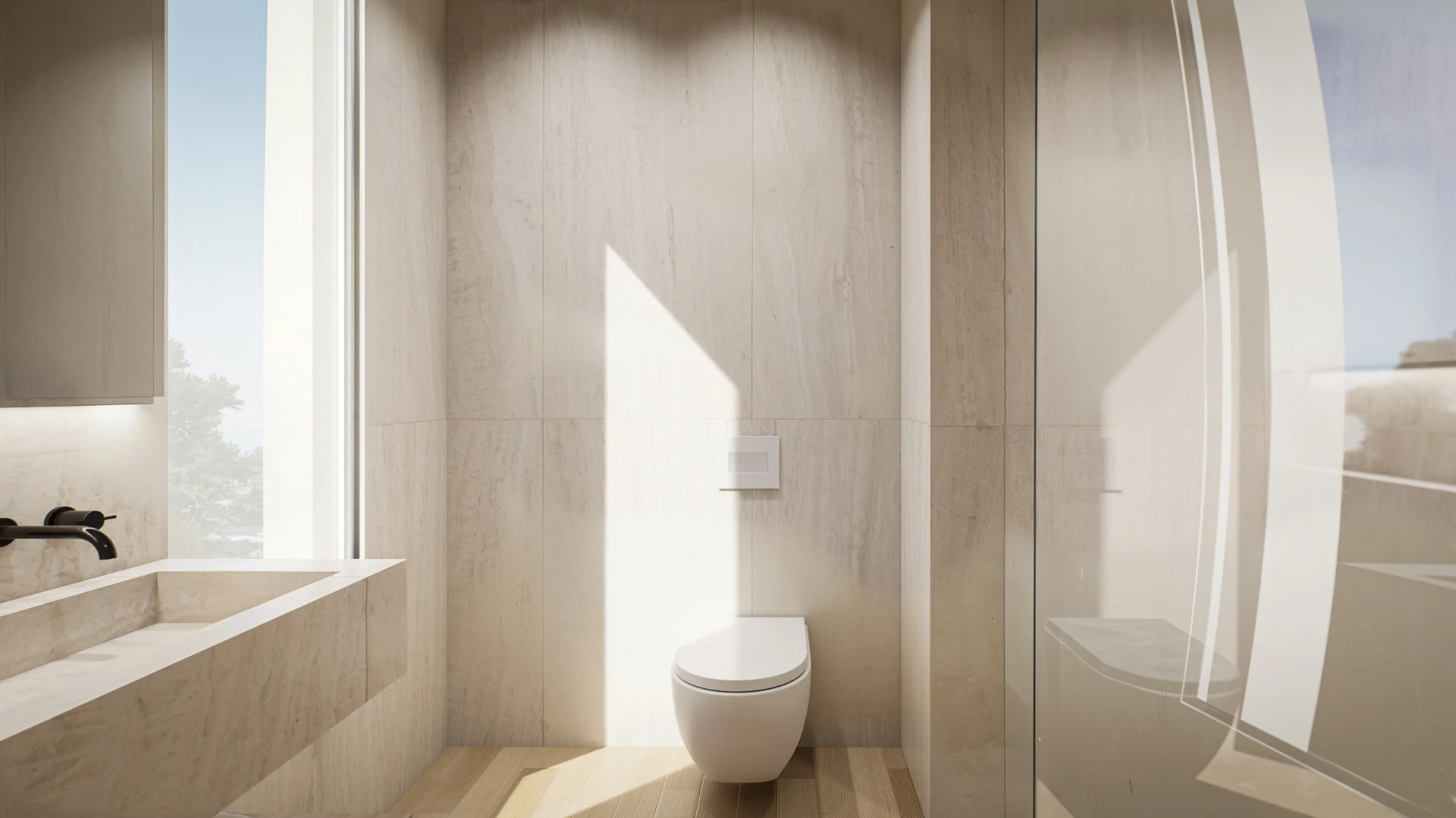 Gallery image 12