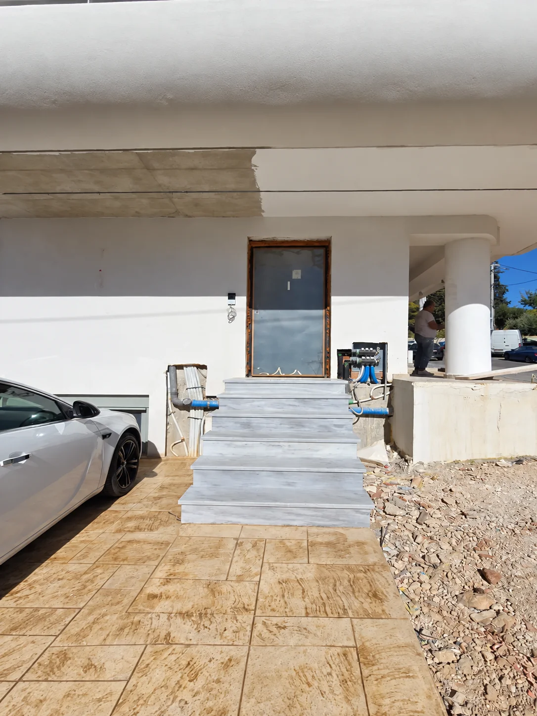Gallery image 7