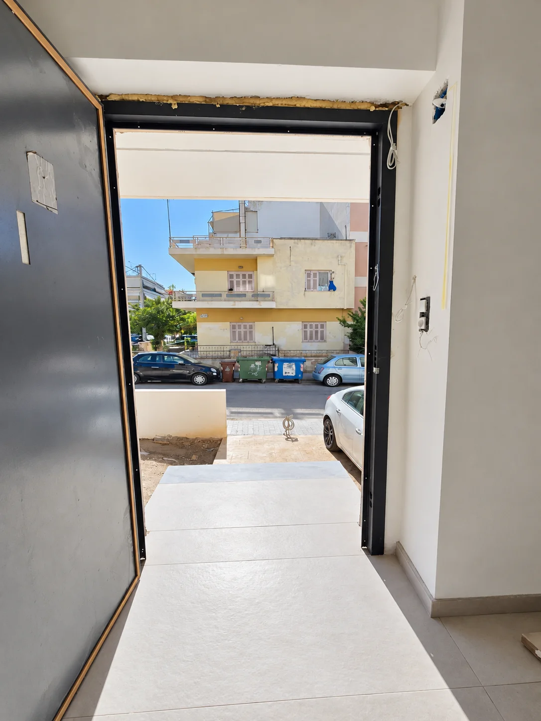 Gallery image 6