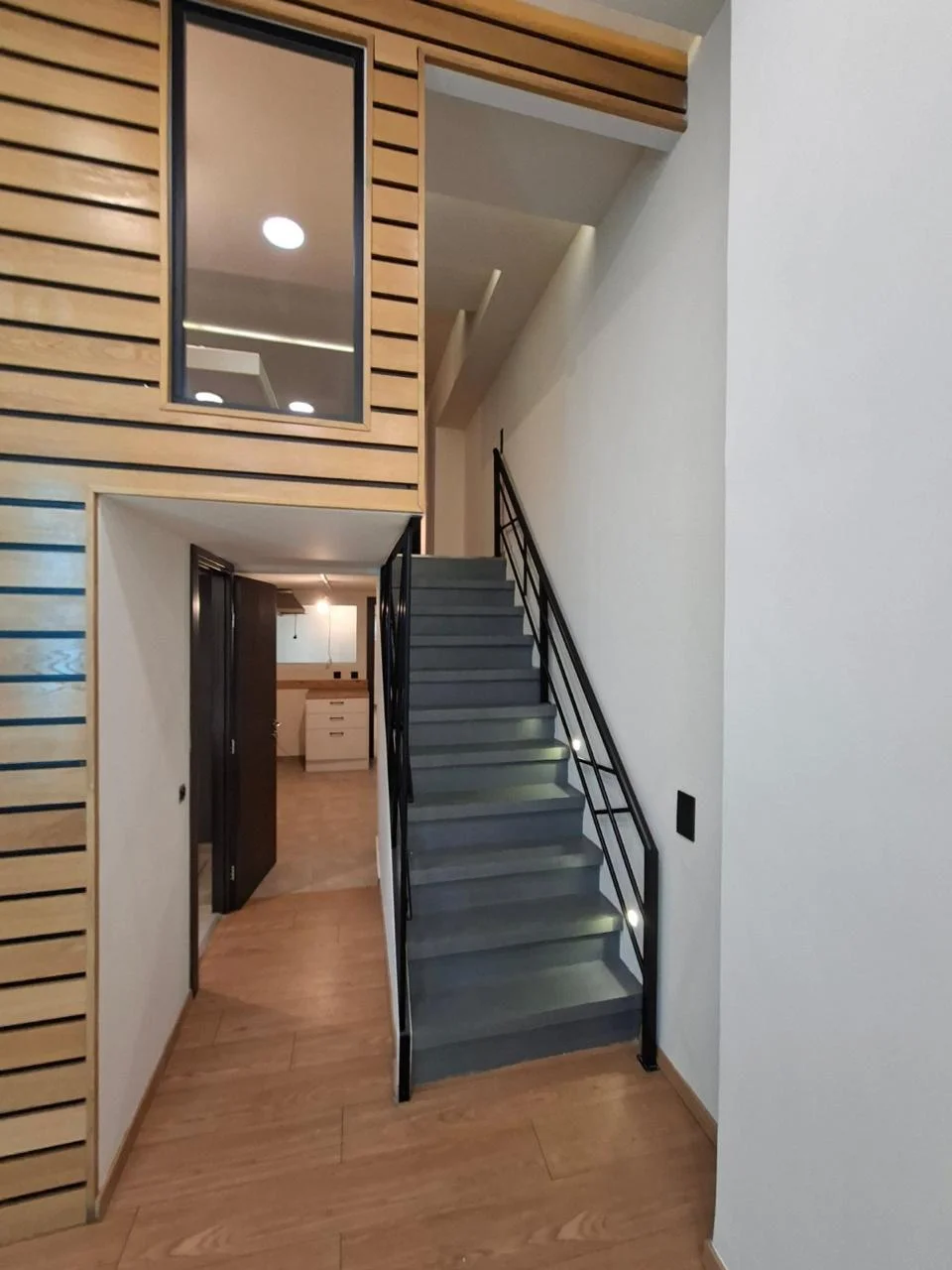 Gallery image 1