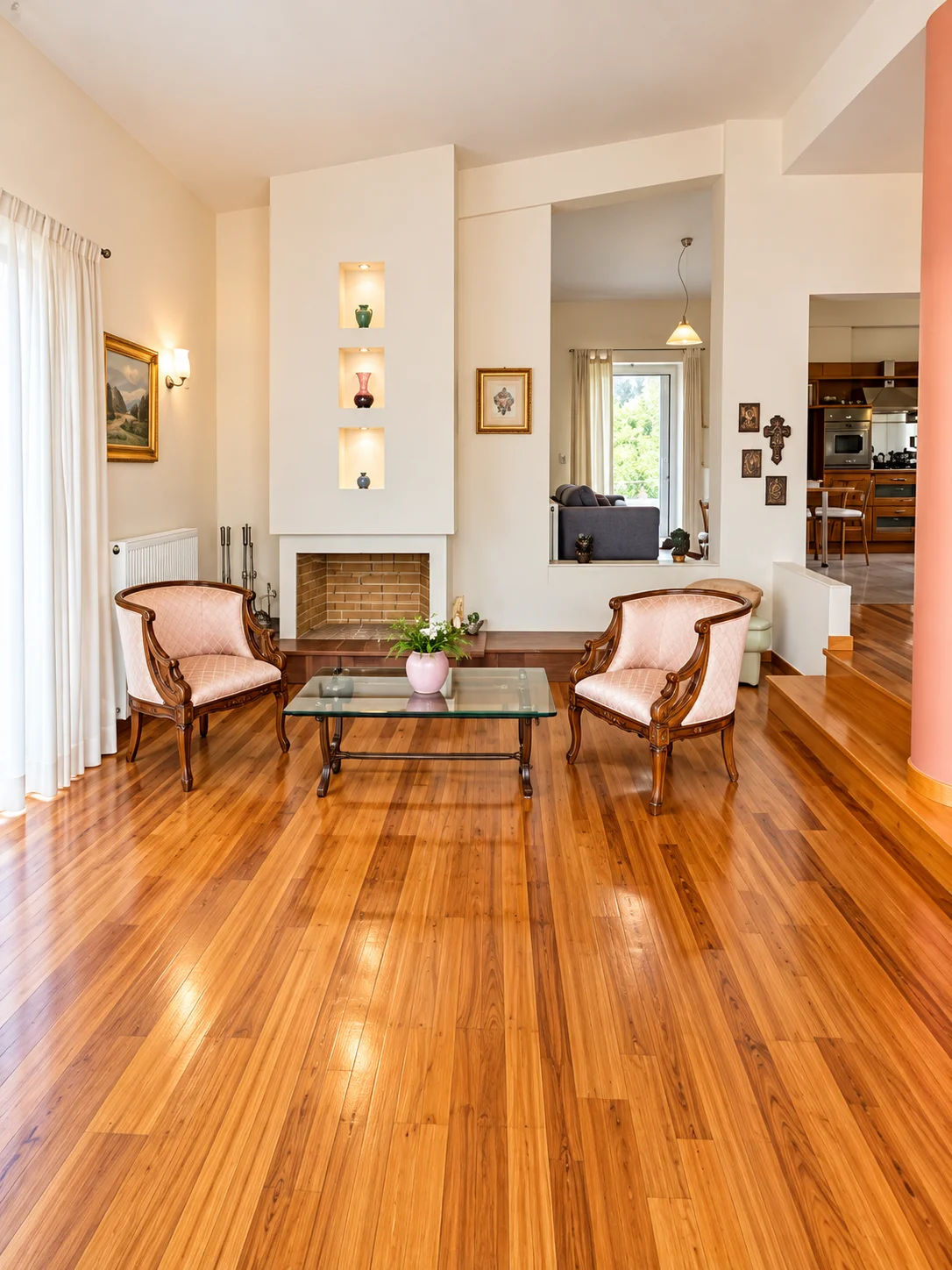Gallery image 8