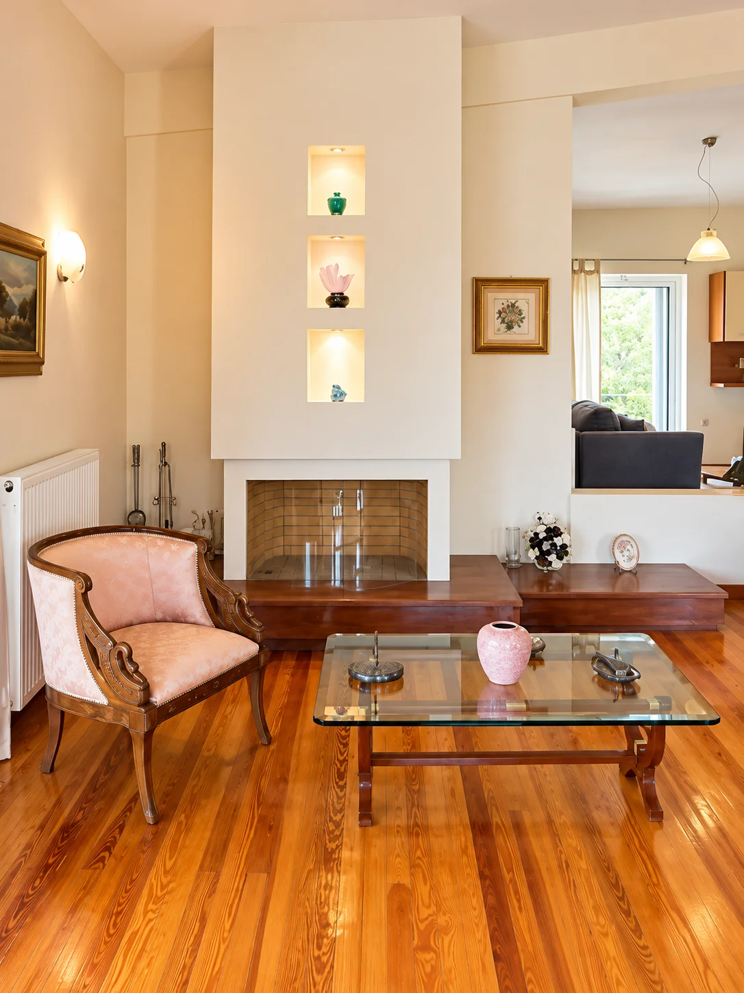 Gallery image 9