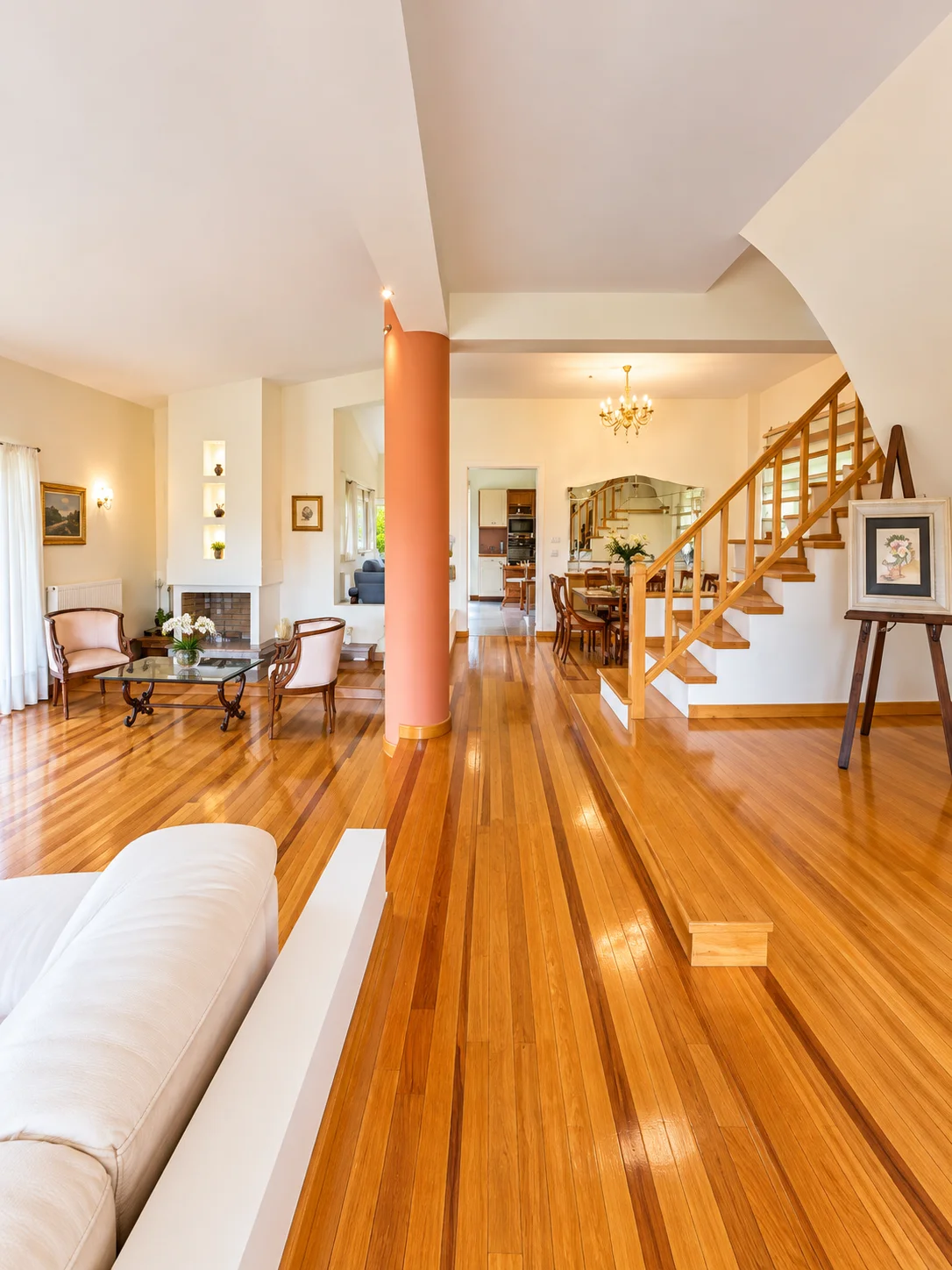 Gallery image 10