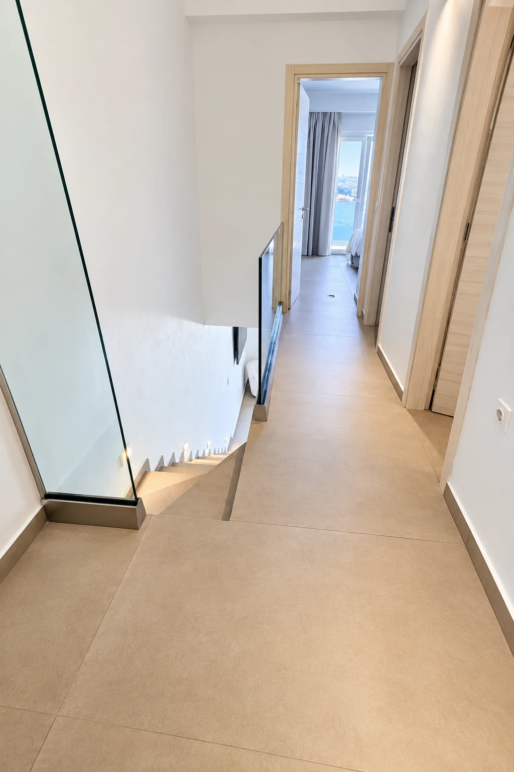 Gallery image 14