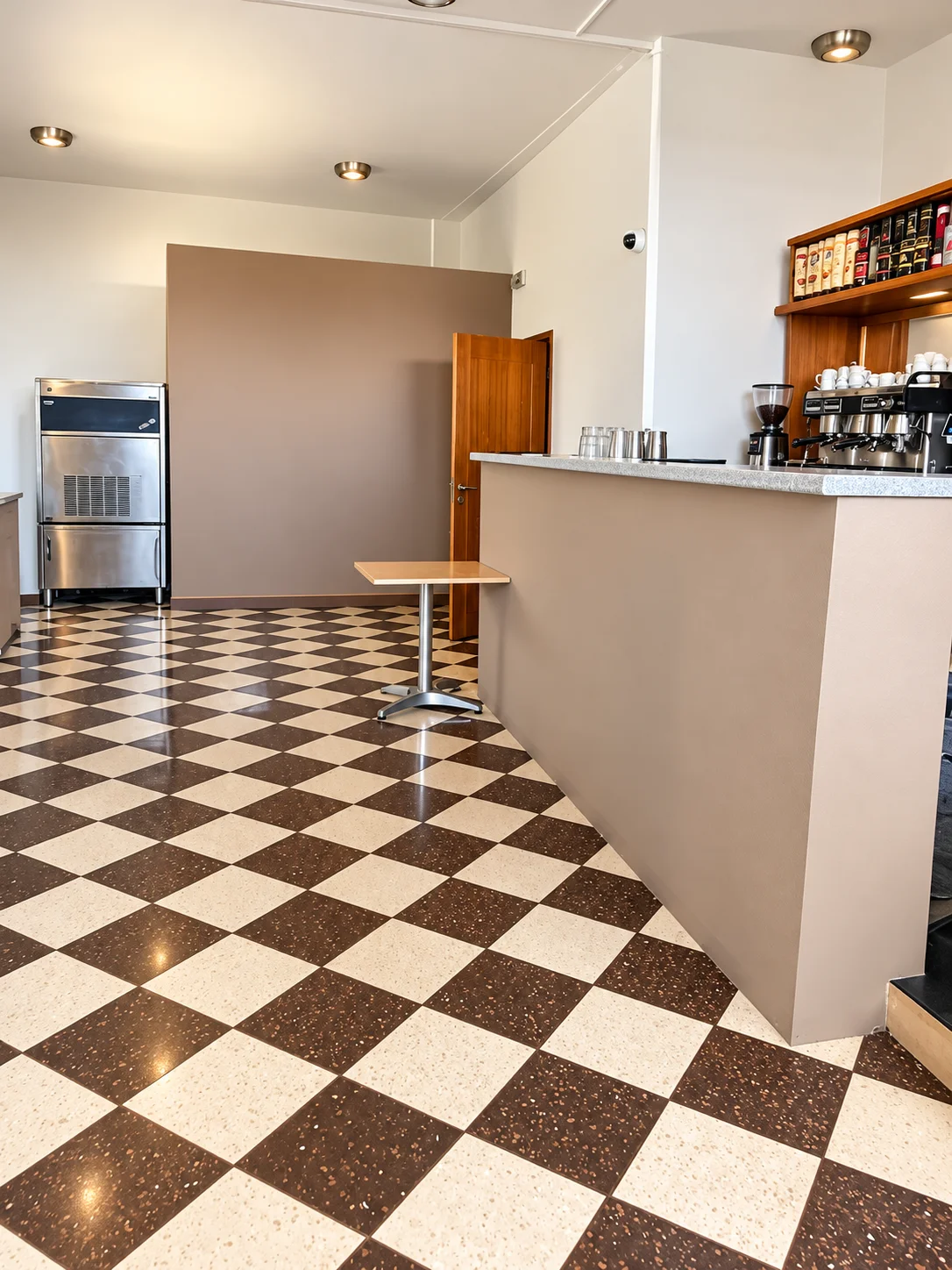Gallery image 12