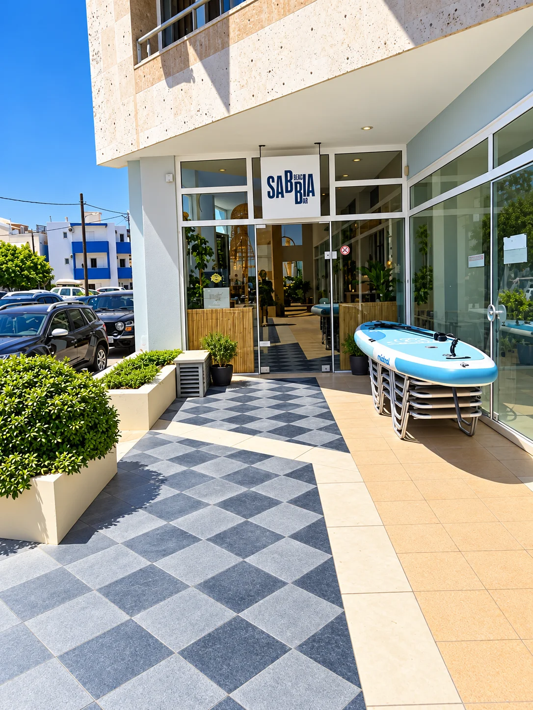 Gallery image 4
