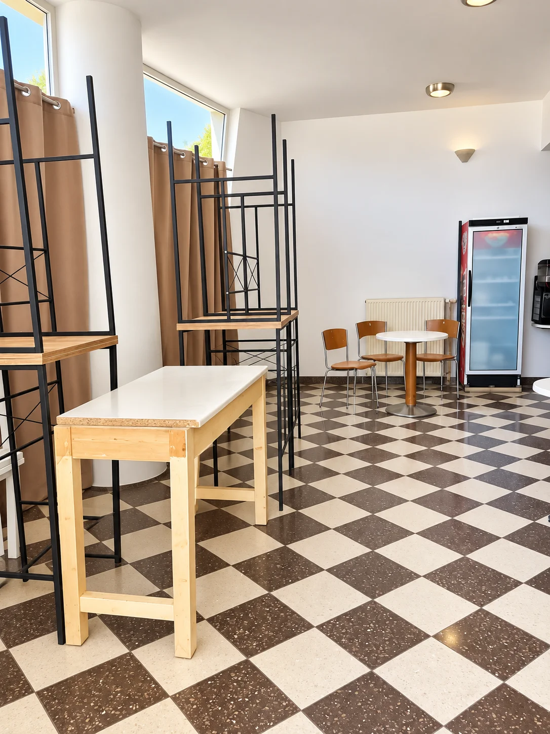 Gallery image 6