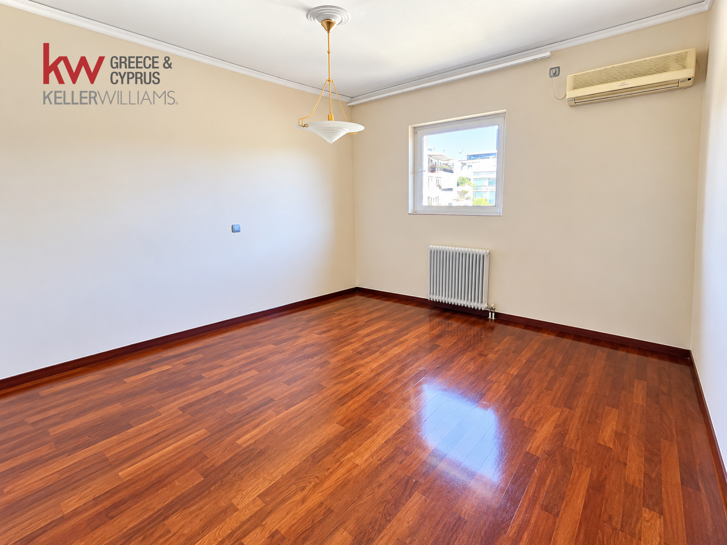 Gallery image 8