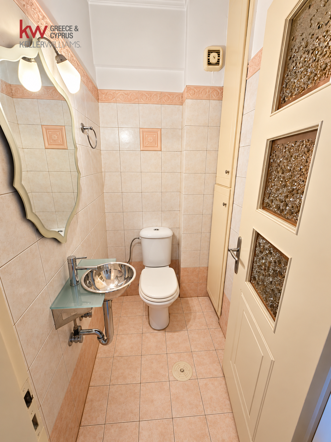 Gallery image 12