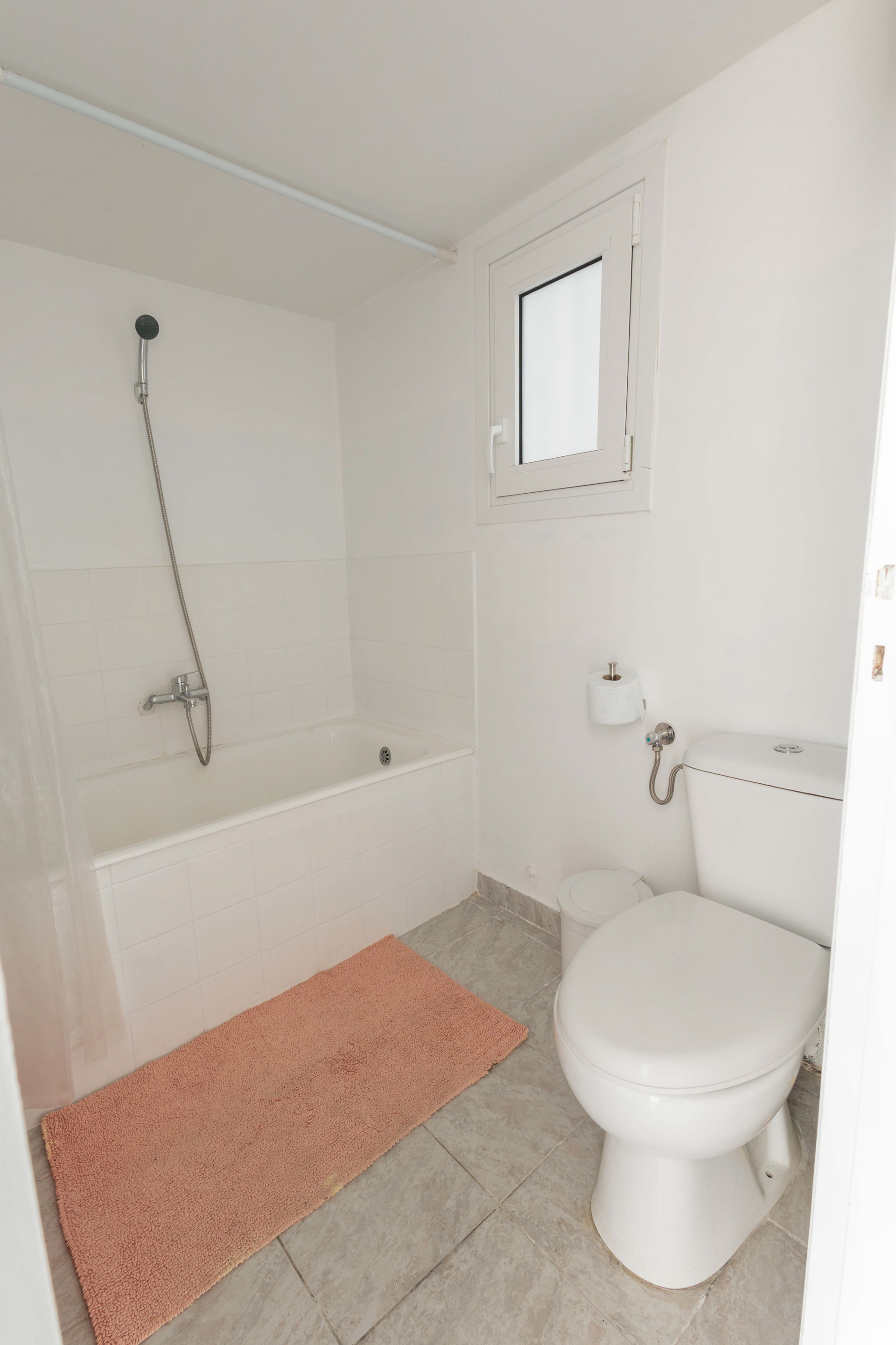 Gallery image 11