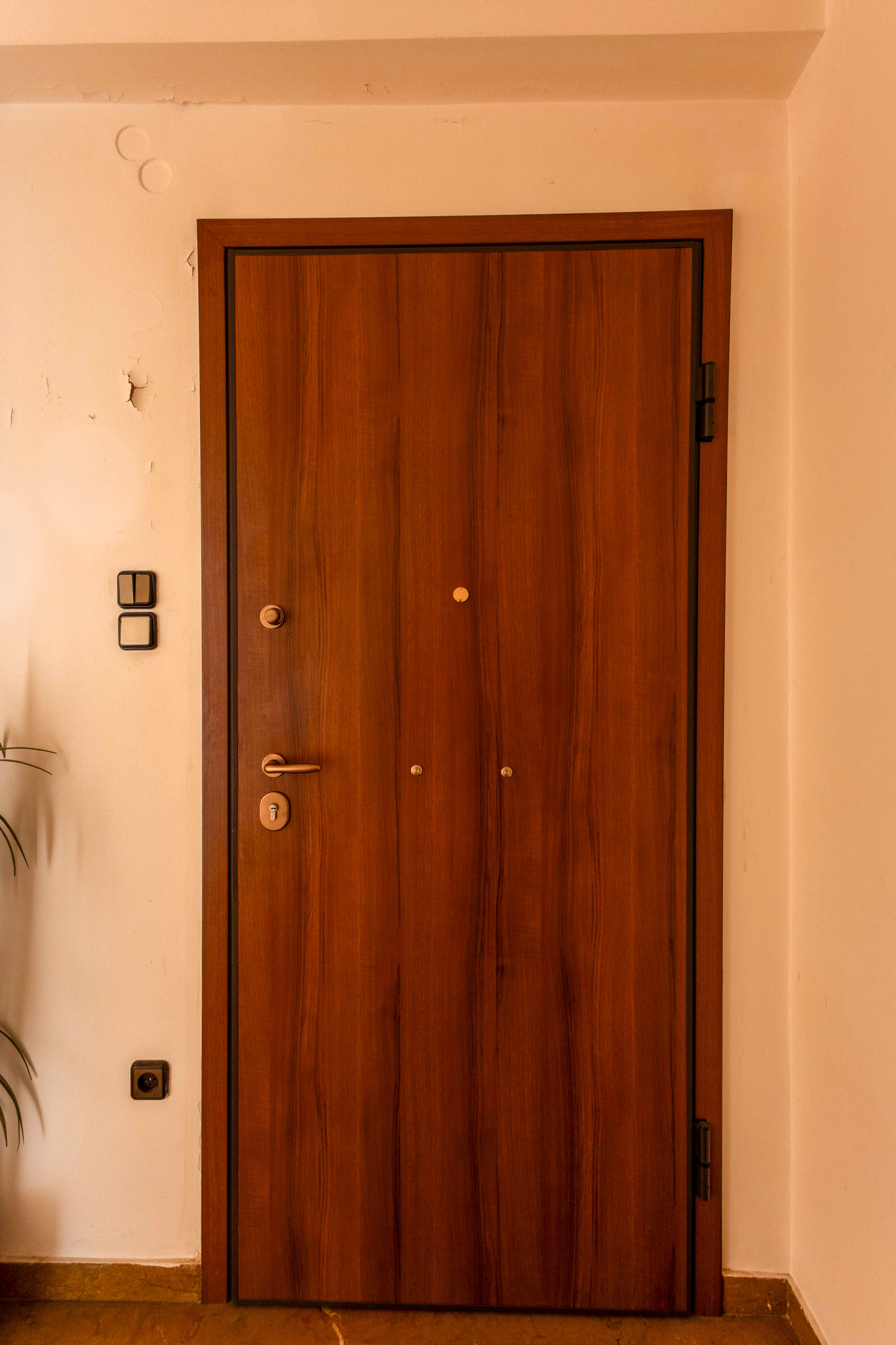 Gallery image 16